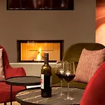 Hotel Erika Boutiquehotel
