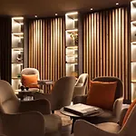 Erika Boutiquehotel 4* Kitzbuhel