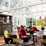 Erika Boutiquehotel