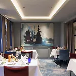 Hotel Erika Boutiquehotel
