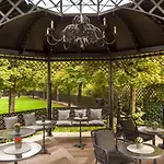 Hotel Erika Boutiquehotel 4*