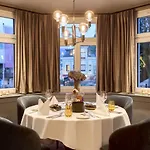 Erika Boutiquehotel Hotel 4*