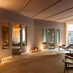 Erika Boutiquehotel Kitzbuhel