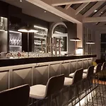 Hotel Erika Boutiquehotel Kitzbuhel