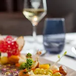 Erika Boutiquehotel Hotel