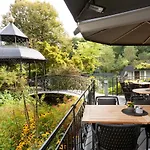 Hotel Erika Boutiquehotel Kitzbuhel