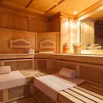 Erika Boutiquehotel Kitzbuhel