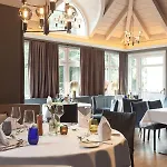 Erika Boutiquehotel Kitzbuhel