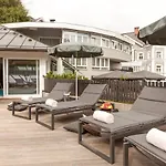 Hotel Erika Boutiquehotel