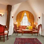 Erika Boutiquehotel Hotel 4*