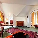 Erika Boutiquehotel Ξενοδοχείο