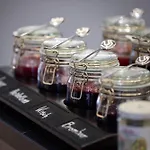 Erika Boutiquehotel Hotel 4*