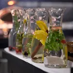 Hotel Erika Boutiquehotel Kitzbuhel