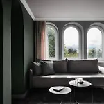 Hotel Erika Boutiquehotel