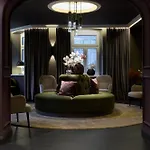Erika Boutiquehotel فندق كيتزبوهيل