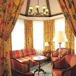 Erika Boutiquehotel