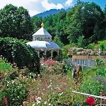 Hotel Erika Boutiquehotel Kitzbuhel