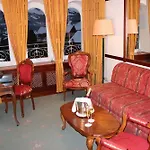 Hotel Erika Boutiquehotel