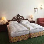Erika Boutiquehotel 4* Kitzbuhel