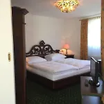 Erika Boutiquehotel Ξενοδοχείο 4*
