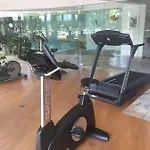 Hotel Erika Boutiquehotel 4*