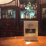 Erika Boutiquehotel 4*