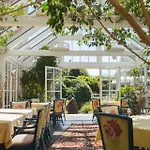 Erika Boutiquehotel Kitzbuhel