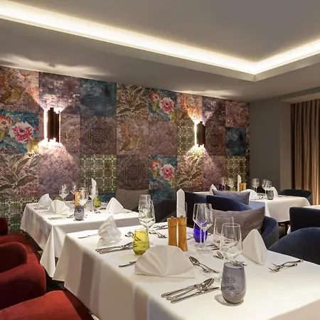 Erika Boutiquehotel