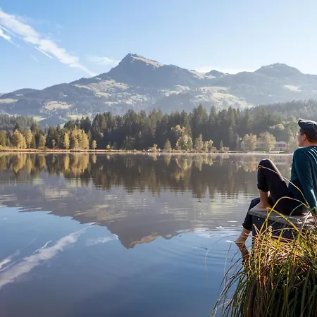 Hotel Erika Boutiquehotel 4*