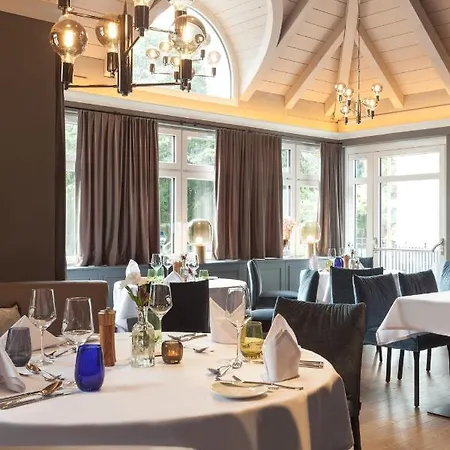 Erika Boutiquehotel Кіцбюель