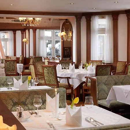 Erika Boutiquehotel 4*