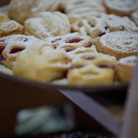 Erika Boutiquehotel Kitzbuhel