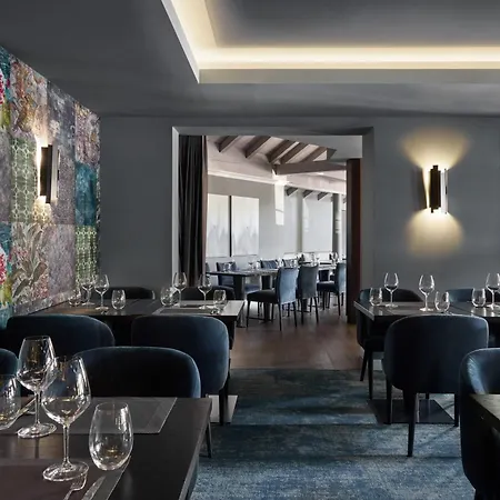 Erika Boutiquehotel Kitzbuhel