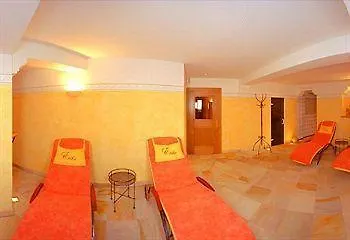 Erika Boutiquehotel
