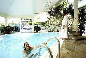 Erika Boutiquehotel