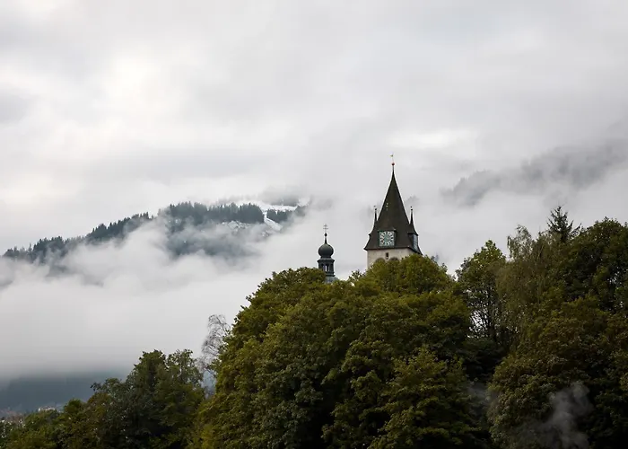 호텔 Erika Boutiquehotel 4*