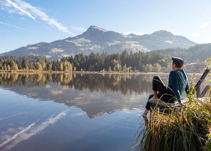 Готель Erika Boutiquehotel 4*