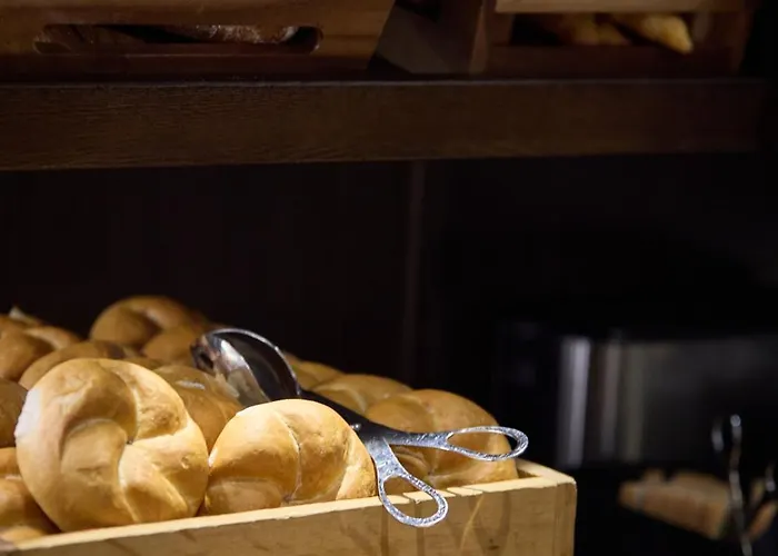 Готель Erika Boutiquehotel Кіцбюель